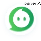 Layanan Pelanggan panen77