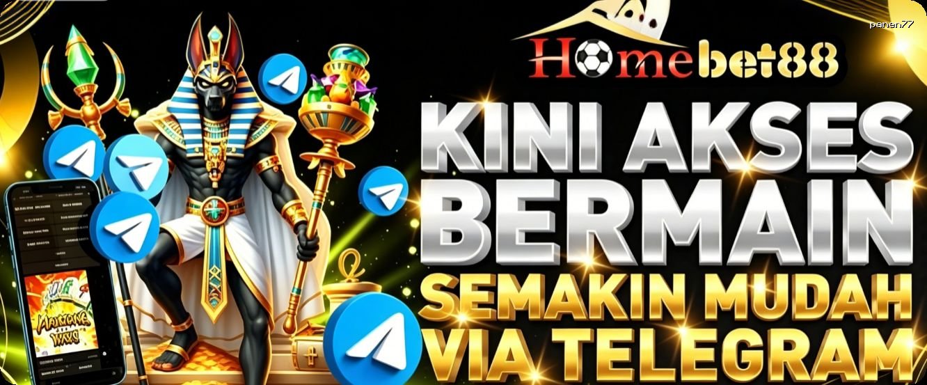 Slot Gacor idpanen77 Setiap Hari